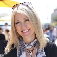 Tonya Orr Email & Phone Number