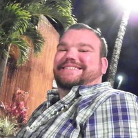 Bright Wolf, a Cognizant Company Employee Chris King's profile photo