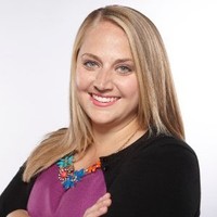 PRE4CLE Employee Michelle Connavino's profile photo