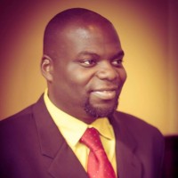 HelloTech Employee Sherman Daniels's profile photo