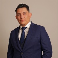 Maury Hernandez Email & Phone Number