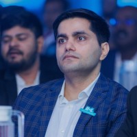 Tarun Bhardwaj Email & Phone Number