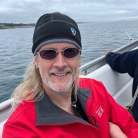Steven Worringham Email & Phone Number