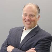 DATORA Employee Daniel Fuchs's profile photo