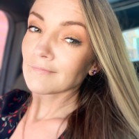KelTech IoE Networks Employee Ashlyn Mulholland's profile photo