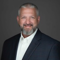 Brian Blair Email & Phone Number