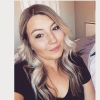 Big Al's Employee Brittany Gregory's profile photo