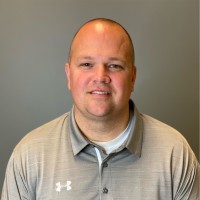 Brad Hinson Email & Phone Number