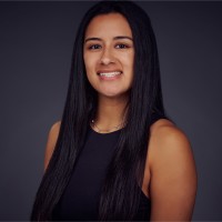 Millan Enterprises, LLC. Employee Arianna Hamilton's profile photo
