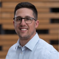 Rich Products Corporation Employee Benjamin Ott's profile photo