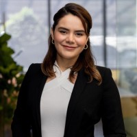 Susan Rodes Email & Phone Number