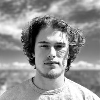 Alexander Shepherd Email