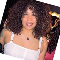 Janice Lopez Email & Phone Number