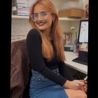 SILVERSHOP Employee Sofija Piletic's profile photo