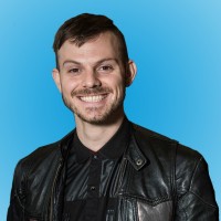 Zackary Brown Email & Phone Number