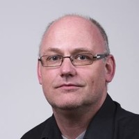 Ruud Meijer Email & Phone Number