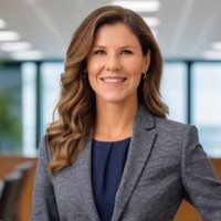 Melodie Weintraut Email