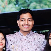 Jigar Developer Email