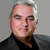 Andreas Orth Email