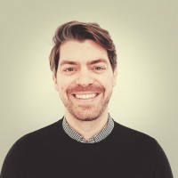 Dimitri Séguret Email