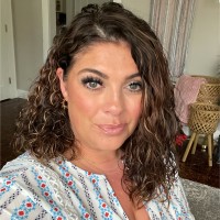 Heather Tellers Email & Phone Number