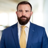 Kane Russell Coleman Logan PC Employee Chad Collins's profile photo