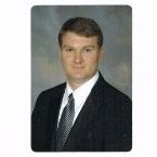 Bill Penney Email & Phone Number