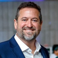 SUMMA Employee Javier Gonzalez's profile photo