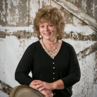 Chana Ferrell Email & Phone Number