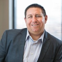 Fire Solutions, Inc. Employee Andrew Fritz's profile photo