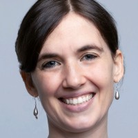 Hannah Jackson Email & Phone Number