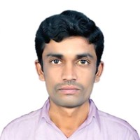 Spark Electrical Employee Gulam Dastagir's profile photo