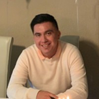 Johnson Volk Consulting, Inc. Employee Charly Hernandez's profile photo