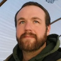 Ben French Email & Phone Number