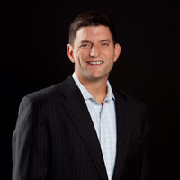 FORCE Family Office Employee Steven Saltzstein's profile photo