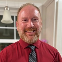 Jason Noelle Email & Phone Number