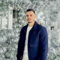 Adrian C. Email
