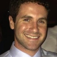 Southern Powder Coating, Inc. Employee Tyler Mobley's profile photo