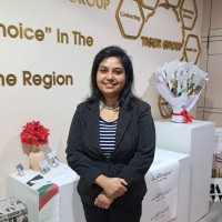 Lijo Varghese Email