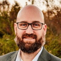 ARISE Inc. Employee Rodney Hammond's profile photo