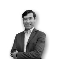 Helder Correia Email & Phone Number