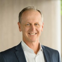 NextGen Employee Brett Stanford's profile photo