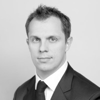Mark Chalmers Email & Phone Number
