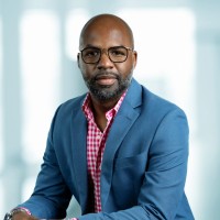 Wallace Development Partners Employee Reginald Wallace's profile photo