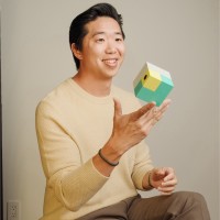 Alex Wu Email & Phone Number