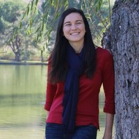 Armstrong Garden Centers, Inc. Employee Rachel Rea's profile photo