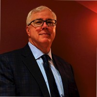 All-Brite Electric Employee Stephen Borrelli's profile photo