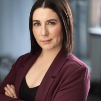 Argus Properties Ltd. Employee Odette Gauthier's profile photo