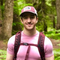 John Hayden's profile photo