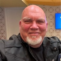 Jeffrey Platt Email